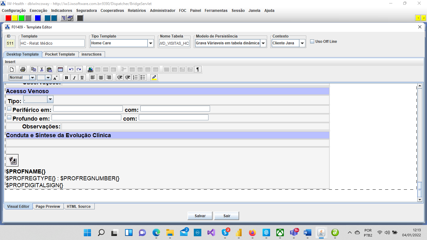 Interface gráfica do usuário, Texto, Aplicativo, Email
Descrição gerada automaticamente