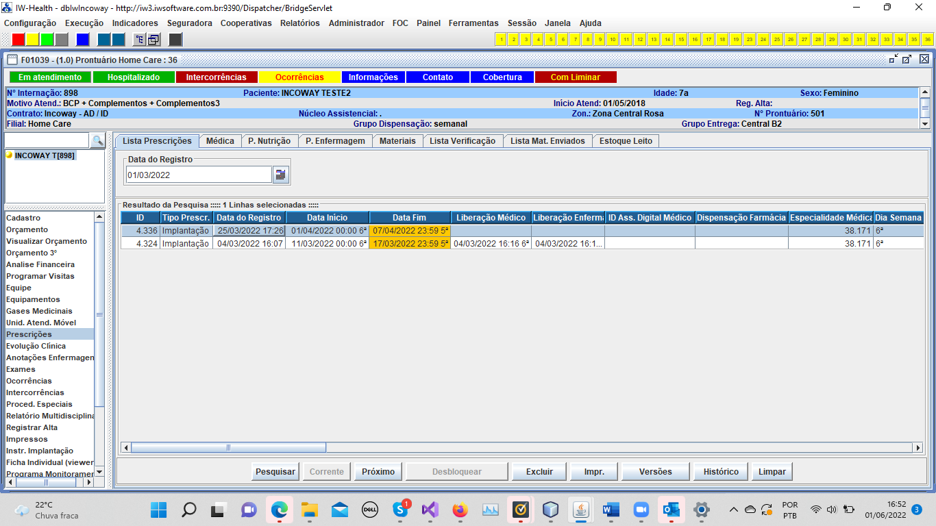 Interface gráfica do usuário, Texto, Aplicativo, Word
Descrição gerada automaticamente