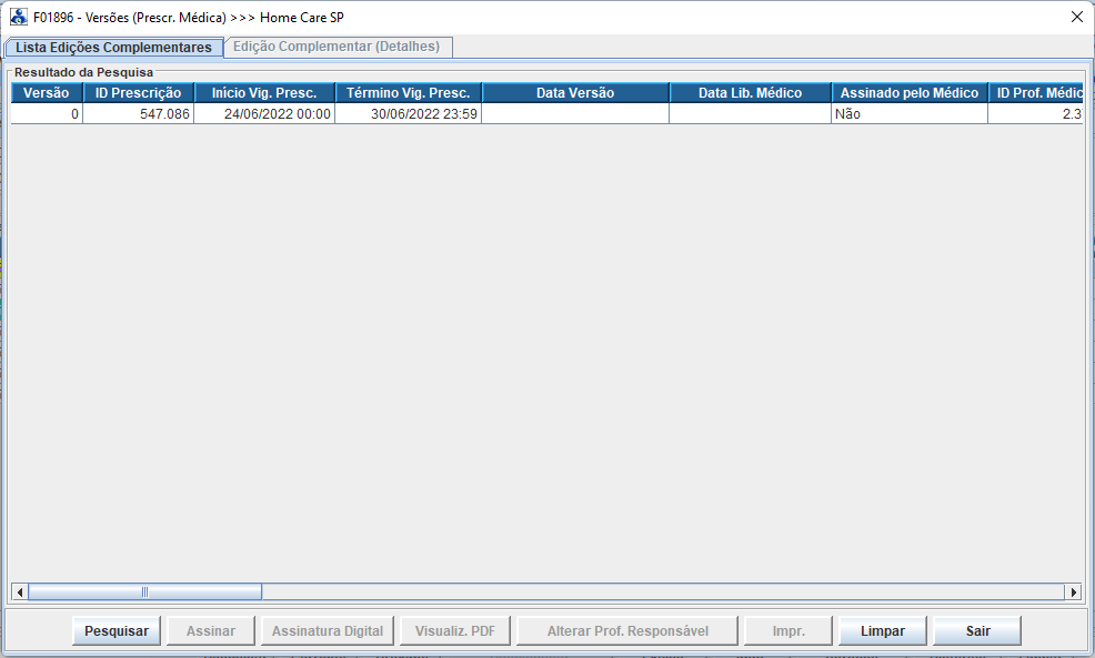 Interface gráfica do usuário, Texto, Aplicativo, Word
Descrição gerada automaticamente