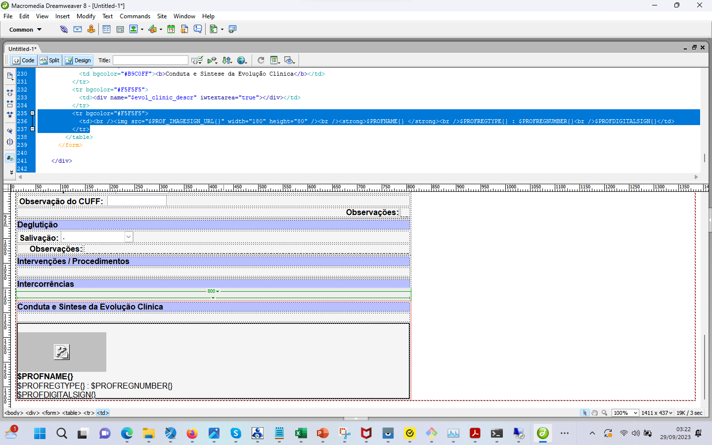 Interface gráfica do usuário, Texto, Aplicativo, Email
Descrição gerada automaticamente