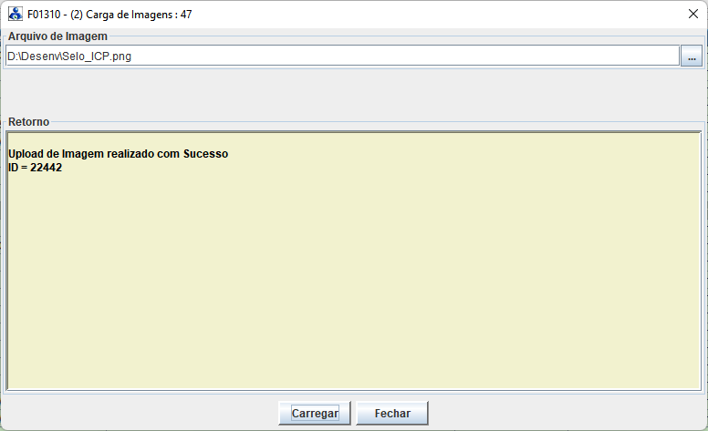 Interface gráfica do usuário, Texto, Aplicativo, Word
Descrição gerada automaticamente