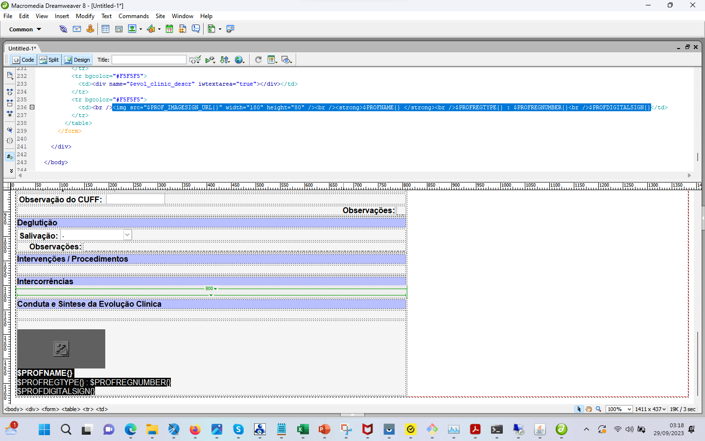 Interface gráfica do usuário, Texto, Aplicativo, Email
Descrição gerada automaticamente