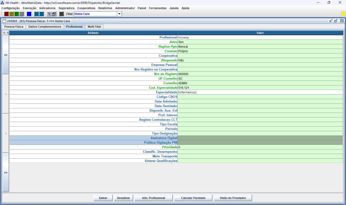 Interface gráfica do usuário, Aplicativo
Descrição gerada automaticamente