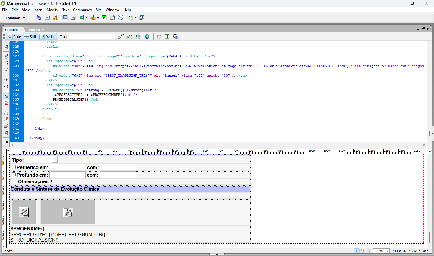 Texto
Descrição gerada automaticamente