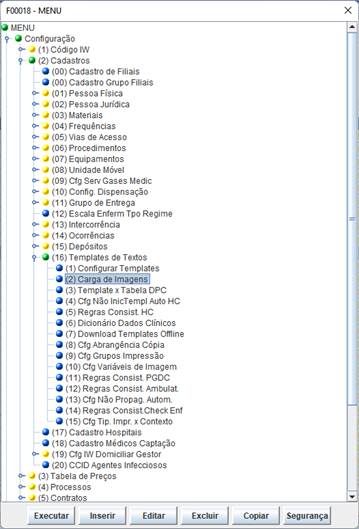 Uma imagem contendo Interface gráfica do usuário
Descrição gerada automaticamente