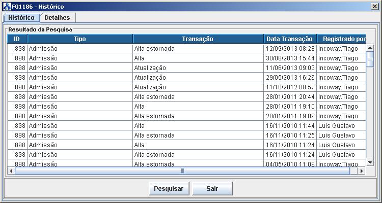 Cadastro_Inclusoes_Internacoes_html_5b6709d3