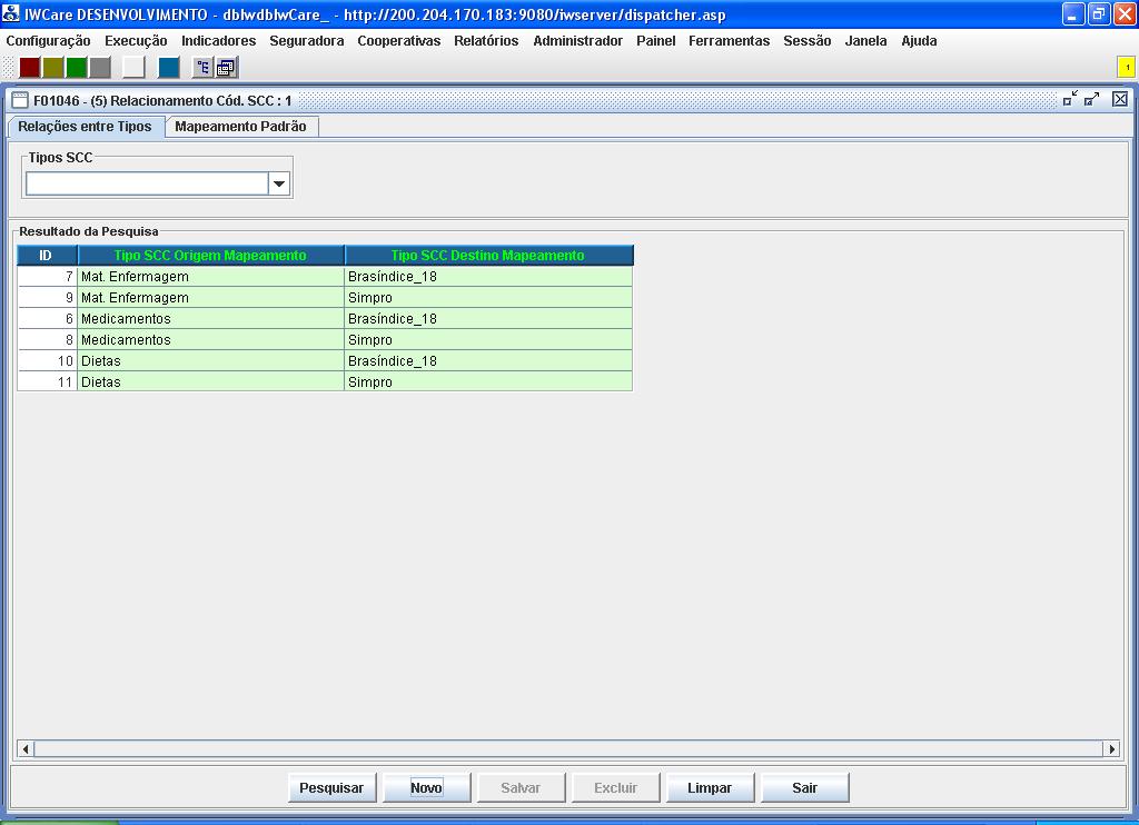Cadastro_Materiais_html_m67ed2ef4