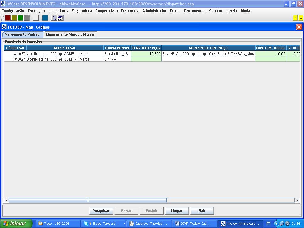 Cadastro_Materiais_html_dd3da0