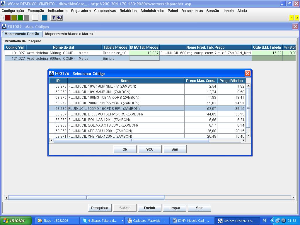 Cadastro_Materiais_html_m710b363a