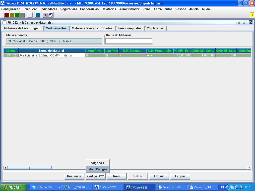 Cadastro_Materiais_html_m763d2a1c