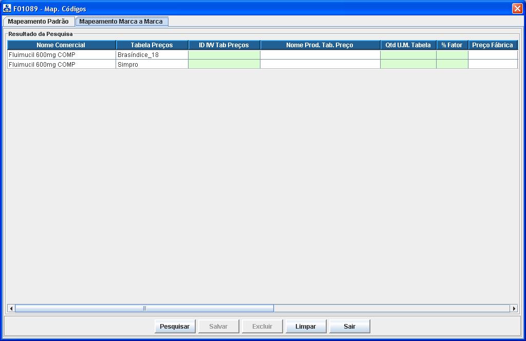 Cadastro_Materiais_html_42481e01