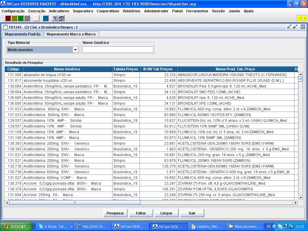 Cadastro_Materiais_html_2b280969