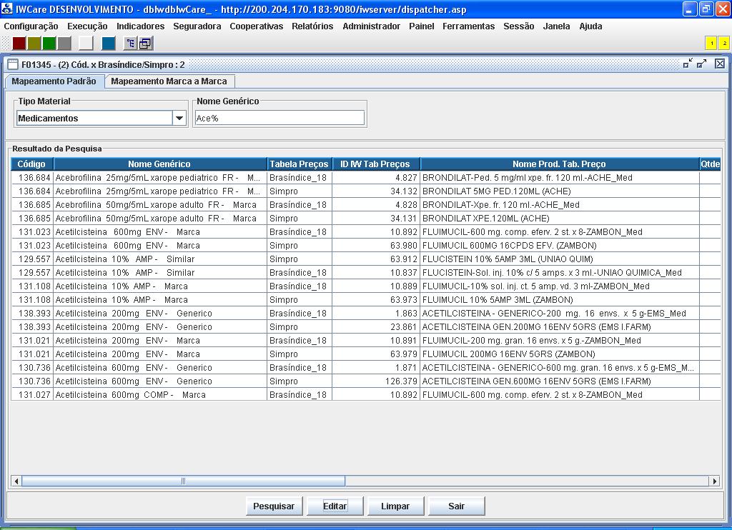 Cadastro_Materiais_html_308131fb