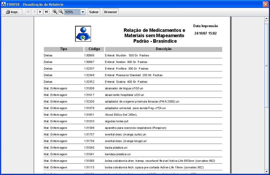 Cadastro_Materiais_html_cdd1f63
