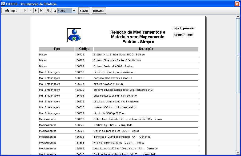 Cadastro_Materiais_html_m3c6347be