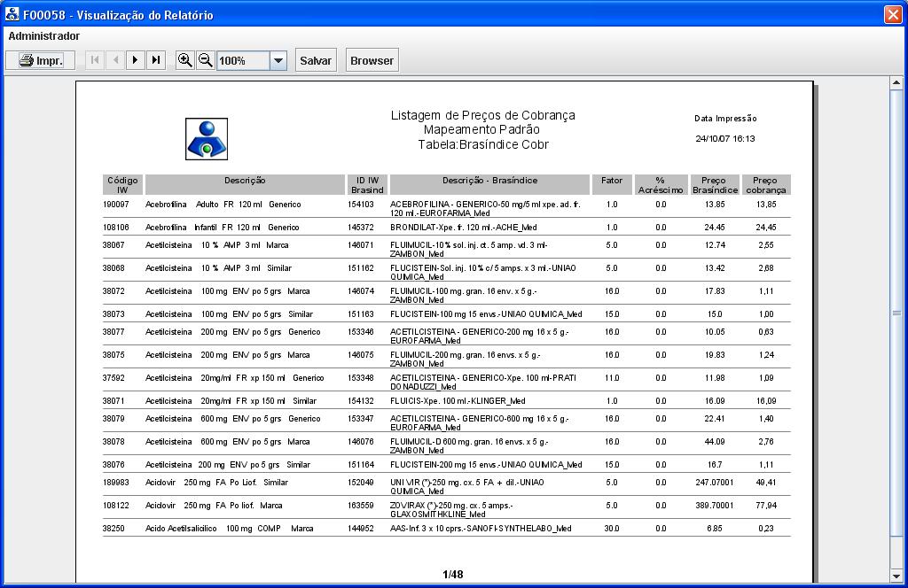 Cadastro_Materiais_html_m1d27cb1c