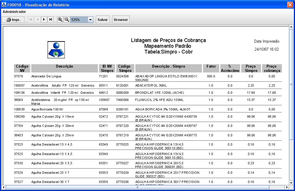 Cadastro_Materiais_html_295aa090