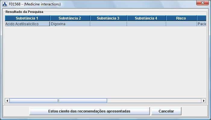 Interface grfica do usurio

Descrio gerada automaticamente com confiana mdia