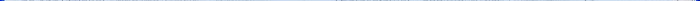 Cadastro_Materiais_html_m5c41bbb9