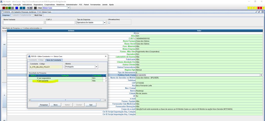 Interface gr�fica do usu�rio, Aplicativo

Descri��o gerada automaticamente
