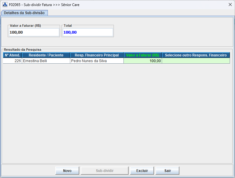 Interface grfica do usurio, Texto, Aplicativo, Email

Descrio gerada automaticamente
