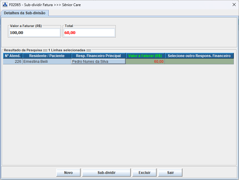 Interface gr�fica do usu�rio, Texto, Aplicativo, Email

Descri��o gerada automaticamente