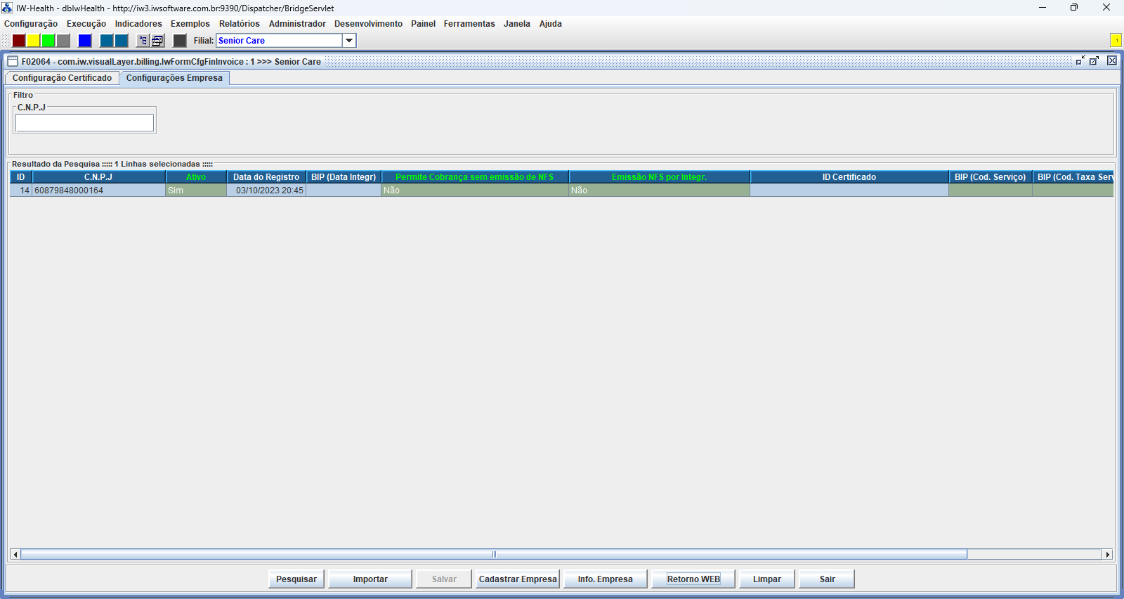 Interface gr�fica do usu�rio, Texto, Aplicativo, Word

Descri��o gerada automaticamente