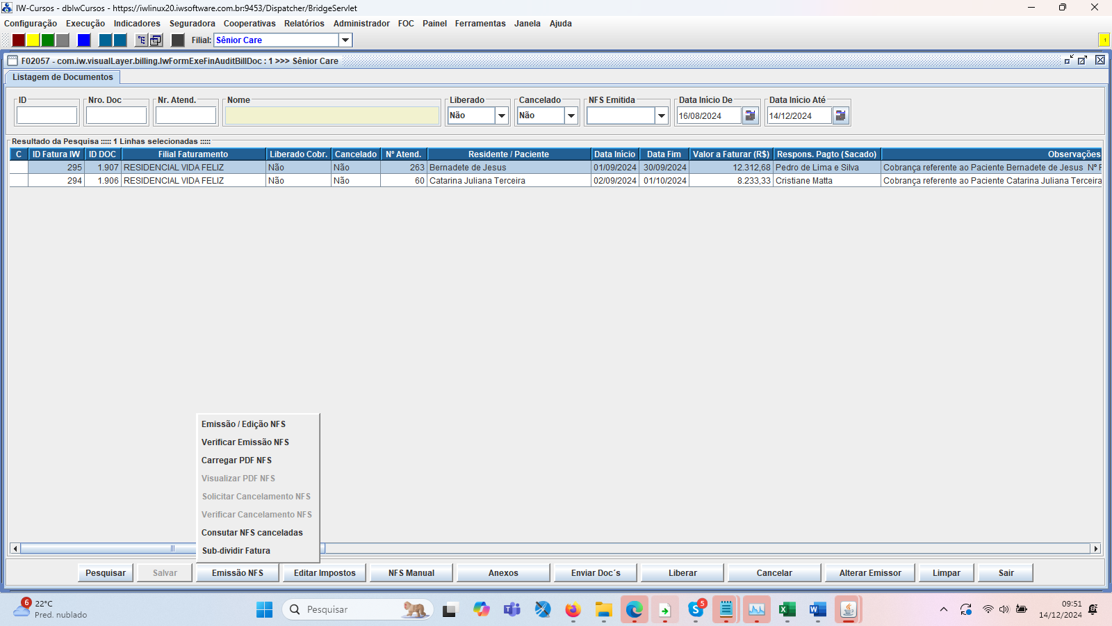 Interface grfica do usurio, Texto, Aplicativo, Word

Descrio gerada automaticamente