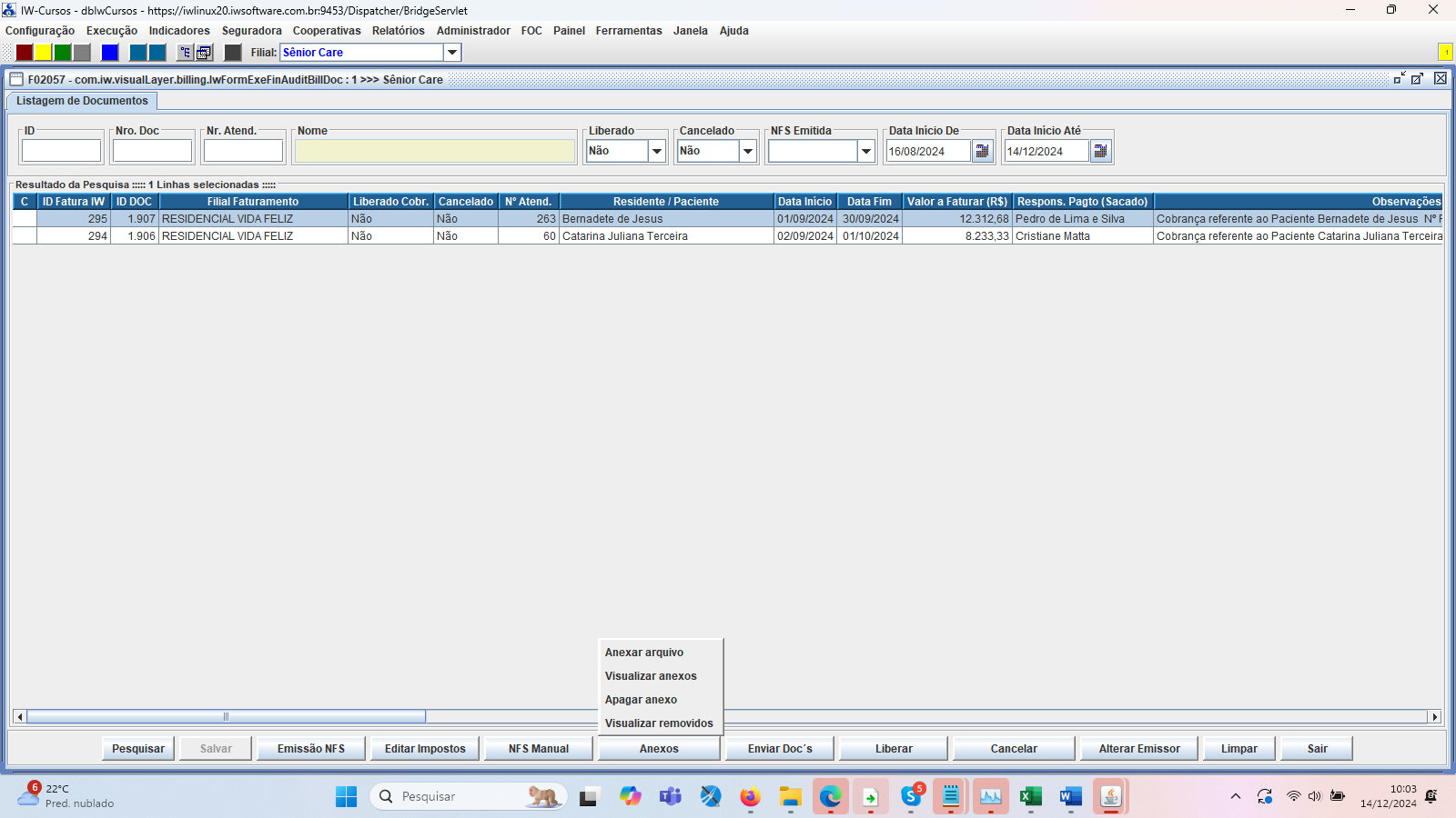 Interface grfica do usurio, Texto, Aplicativo, Word

Descrio gerada automaticamente