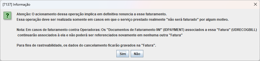 Interface grfica do usurio, Texto, Aplicativo

Descrio gerada automaticamente