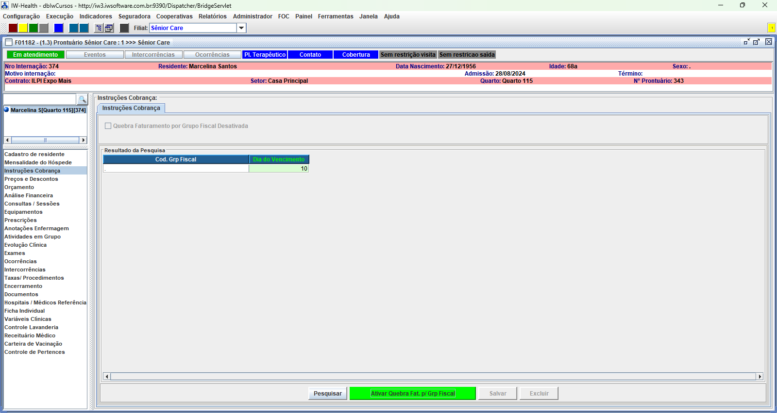 Interface gr�fica do usu�rio, Aplicativo, Word

Descri��o gerada automaticamente
