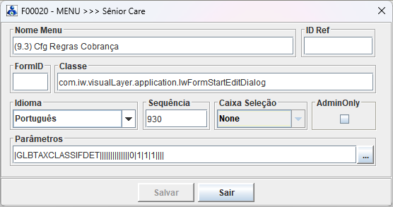 Interface grfica do usurio, Texto, Aplicativo, Email

Descrio gerada automaticamente