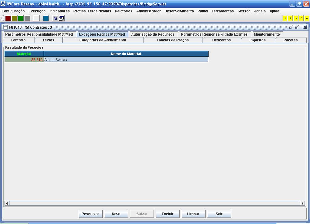http://200.161.143.128:9090/IwHelp/Contratos_html_29ae4b56.jpg