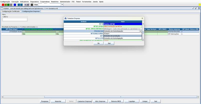 Interface gráfica do usuário, Texto, Aplicativo, Word
Descrição gerada automaticamente