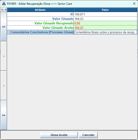 Interface gráfica do usuário, Aplicativo
O conteúdo gerado por IA pode estar incorreto.