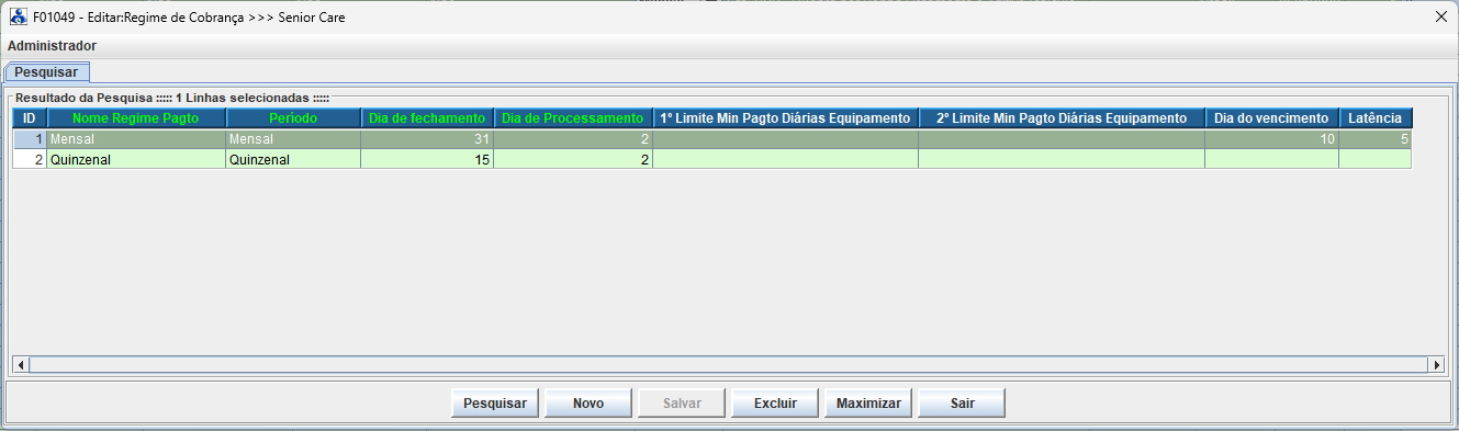 Interface grfica do usurio, Aplicativo

Descrio gerada automaticamente
