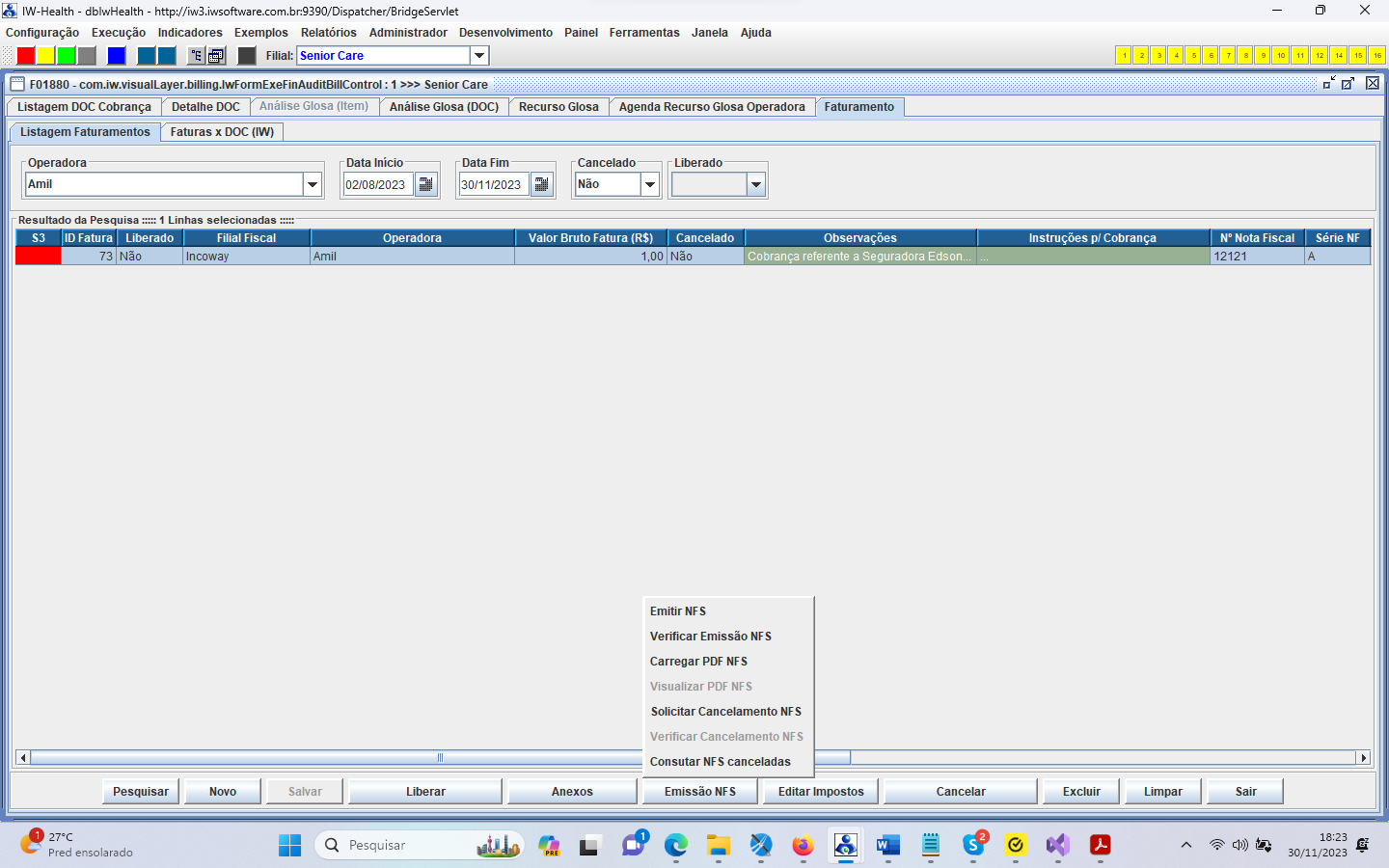 Interface grfica do usurio, Texto, Aplicativo, Word

Descrio gerada automaticamente