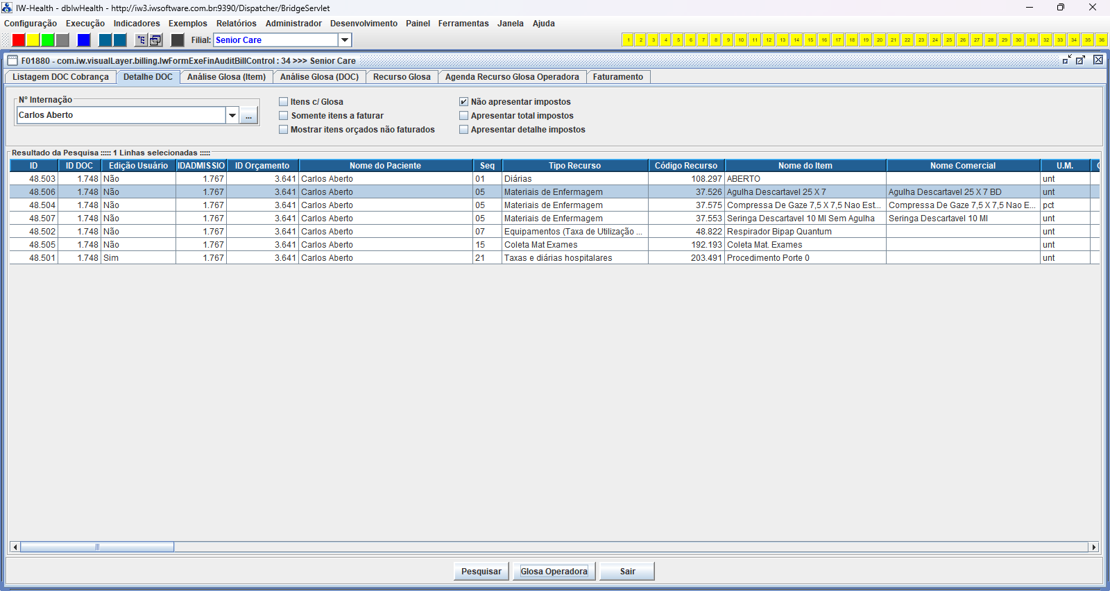 Interface gráfica do usuário, Aplicativo
O conteúdo gerado por IA pode estar incorreto.