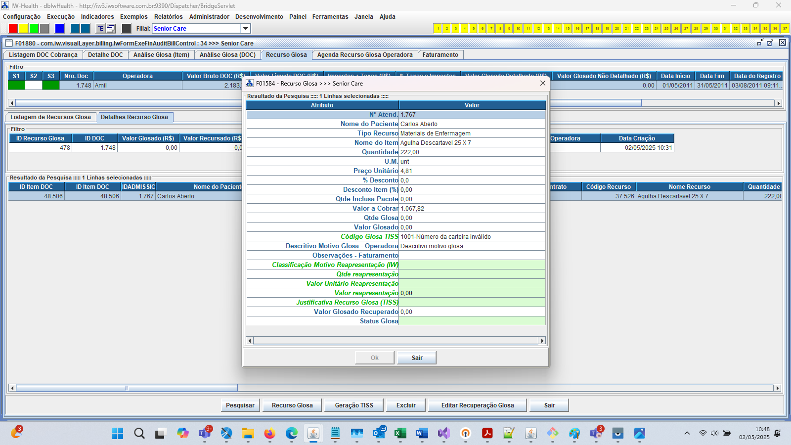 Interface gráfica do usuário, Aplicativo, Tabela, Word, Excel
O conteúdo gerado por IA pode estar incorreto.