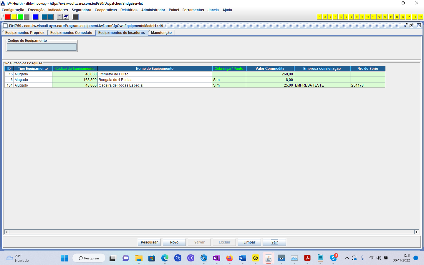 Interface gr�fica do usu�rio, Texto, Aplicativo

Descri��o gerada automaticamente