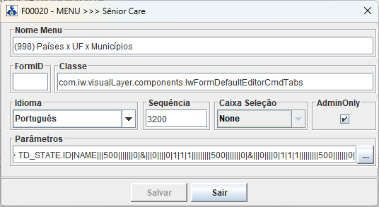 Interface grfica do usurio, Texto, Aplicativo, Email

Descrio gerada automaticamente