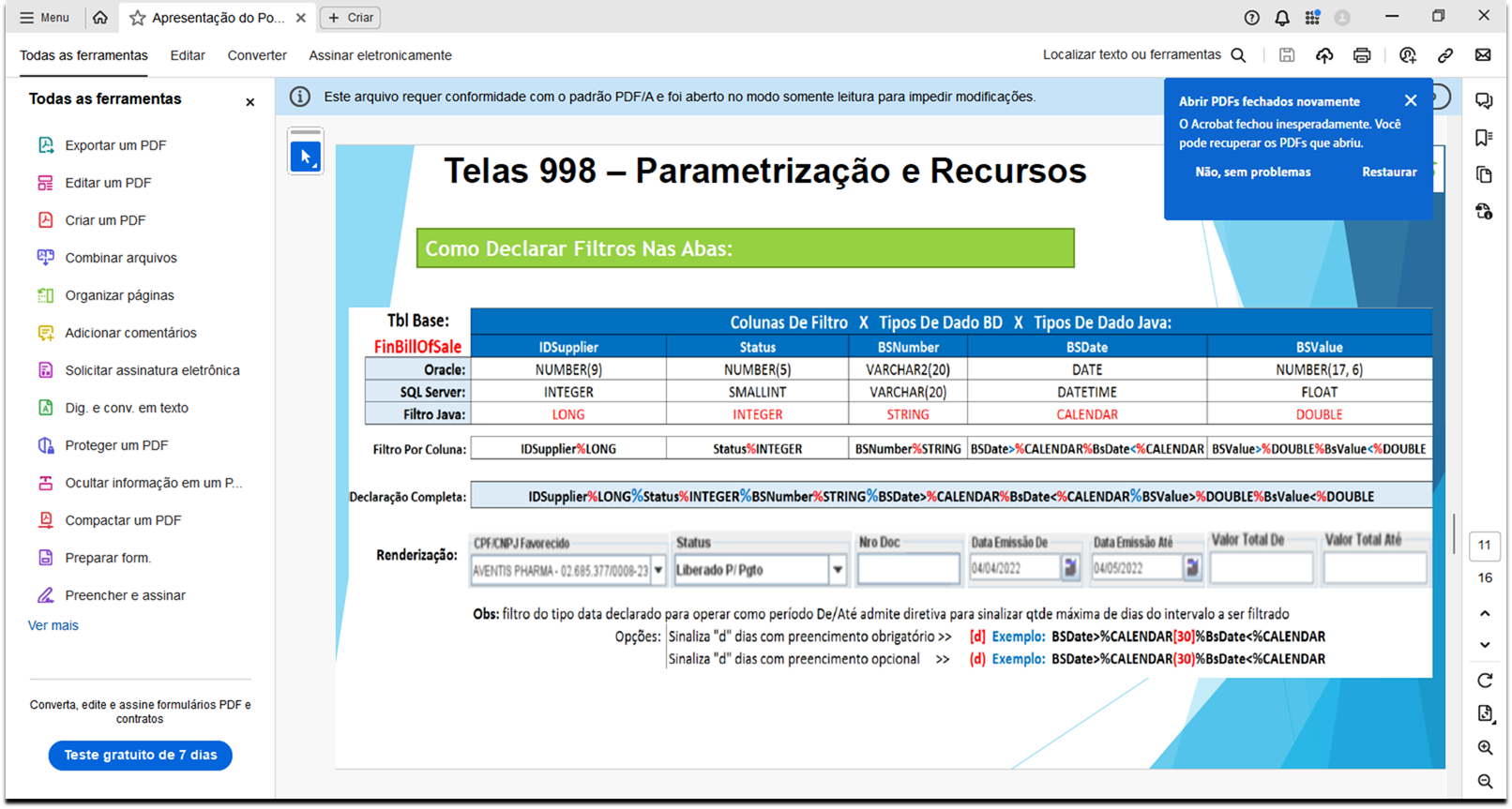Interface grfica do usurio, Aplicativo

Descrio gerada automaticamente