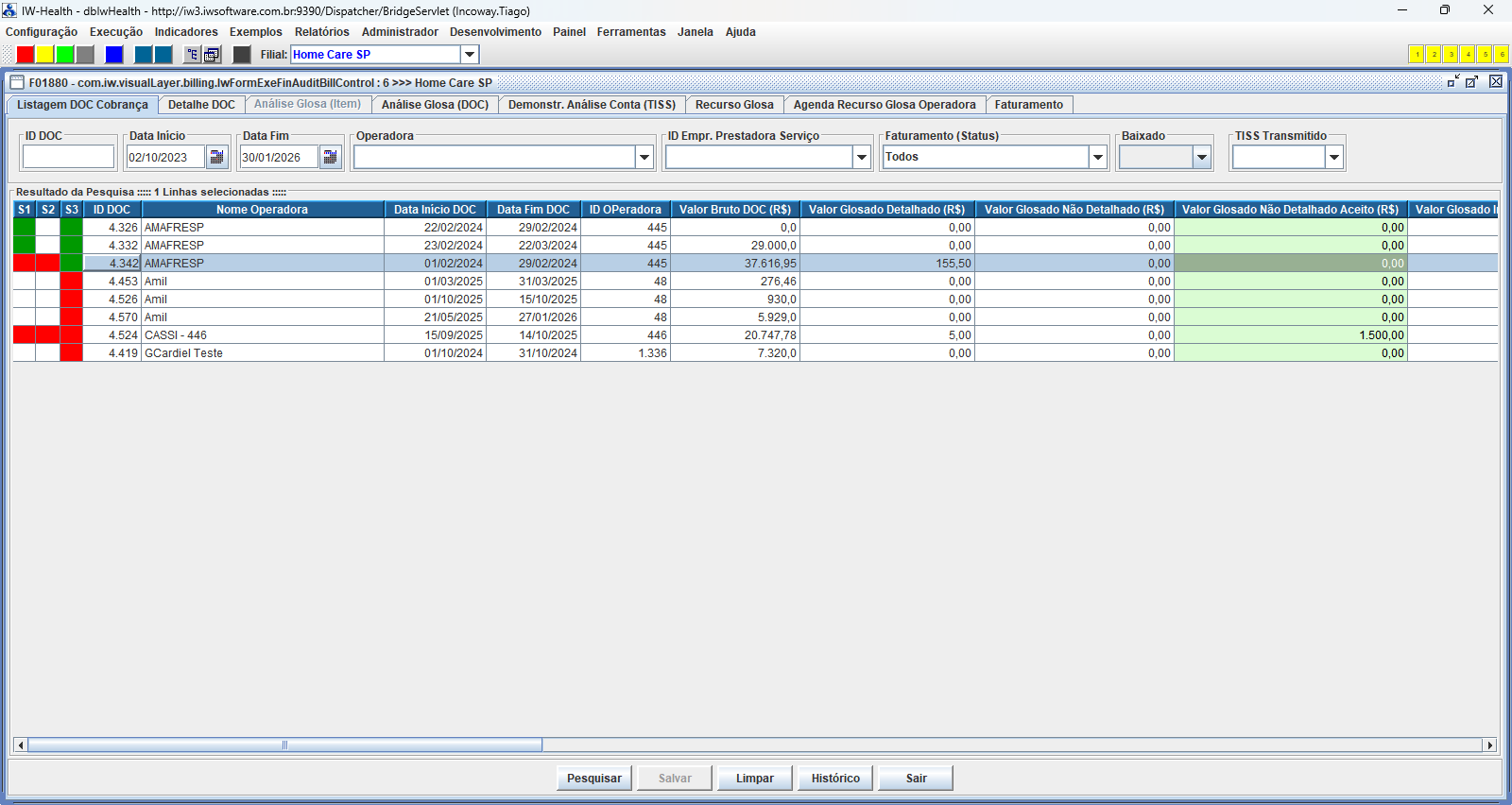 Interface gr�fica do usu�rio, Tabela

O conte�do gerado por IA pode estar incorreto.