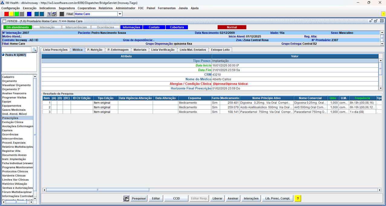 Interface gr�fica do usu�rio, Aplicativo

O conte�do gerado por IA pode estar incorreto.