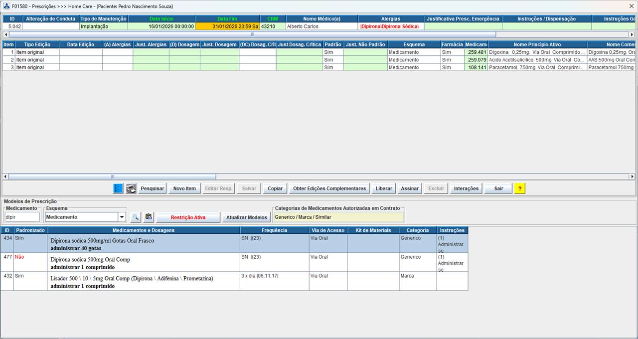 Interface gr�fica do usu�rio, Aplicativo, Word

O conte�do gerado por IA pode estar incorreto.