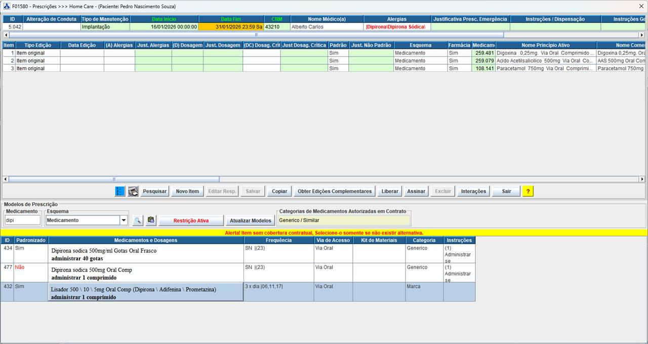 Interface gr�fica do usu�rio, Aplicativo, Word

O conte�do gerado por IA pode estar incorreto.