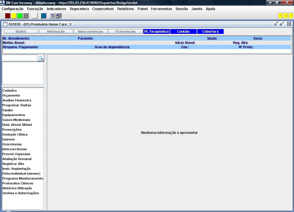Navegando_Pelo_Prontuario_Eletronico_html_m55569549