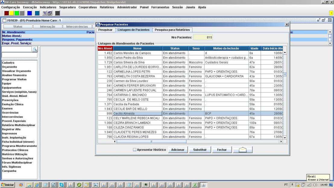 Navegando_Pelo_Prontuario_Eletronico_html_m6cfc2494
