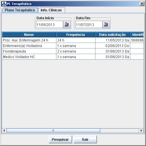 Navegando_Pelo_Prontuario_Eletronico_html_3f686674