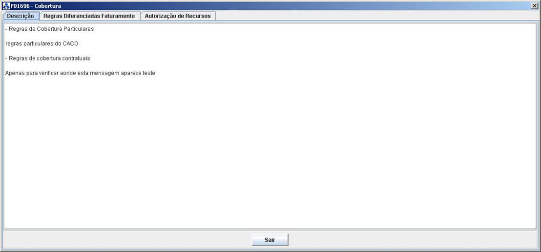Navegando_Pelo_Prontuario_Eletronico_html_m7fcc6418